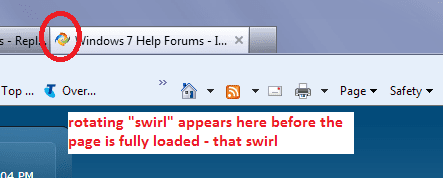 SWIRL.PNG