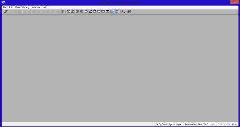 DEBUG.PNG