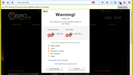 WOT.png WOT.png