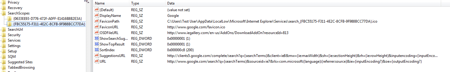 Test User-2.png