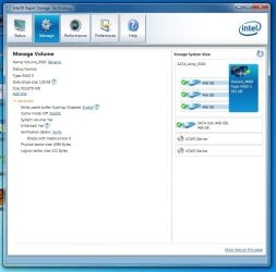 Intel RST RAID5.jpg Intel RST RAID5.jpg