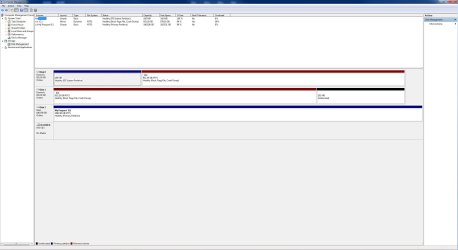 Disk Management 2.jpg
