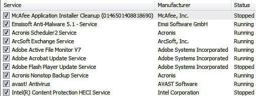 non-MS Services1.jpg