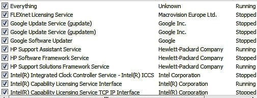 non-MS Services2.jpg