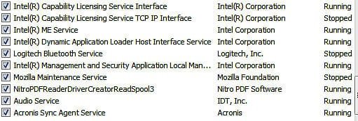 non-MS Services3.jpg
