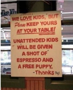 Kids.JPG