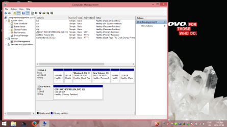 Screenshot (1).png