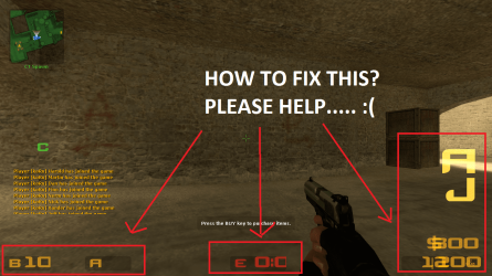 csprob.png