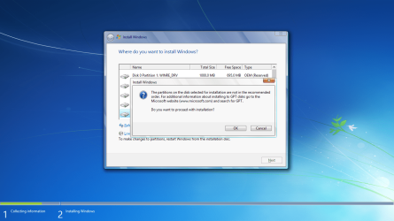Screenshot (2).png