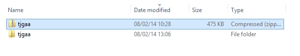 Capture.PNG Capture.PNG