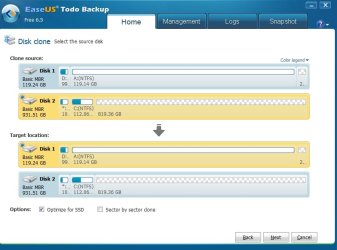 2014-07-09 14_25_31-EaseUS Todo Backup.jpg