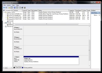 Disk Management.JPG Disk Management.JPG