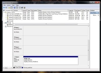 Disk Management.JPG Disk Management.JPG
