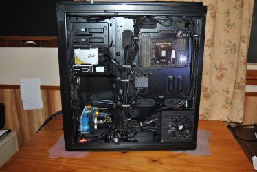 009.JPG 009.JPG