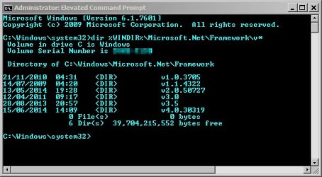 NET Framework.jpg