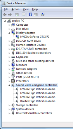Devmgr.png