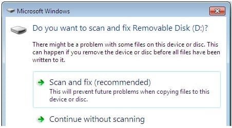 Scan & Fix.jpg