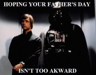 Star_Wars.jpg