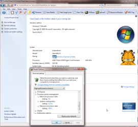 2014-08-22 21_00_24-CPU Core parking_performance concerns - Page 3 - Windows 7 Help Forums.png
