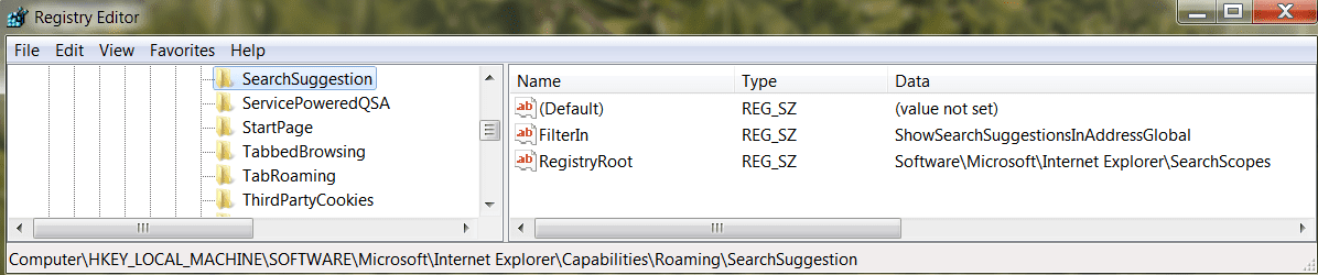 search1.png