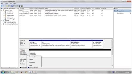Disk Mgmt - 2.jpg