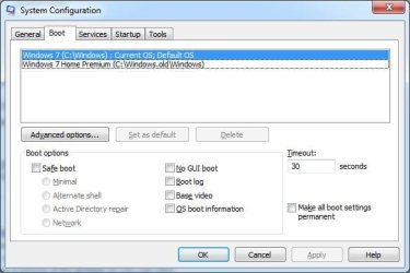 screenshot_Win7.jpg