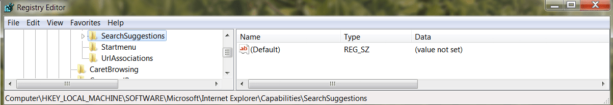 search2.png