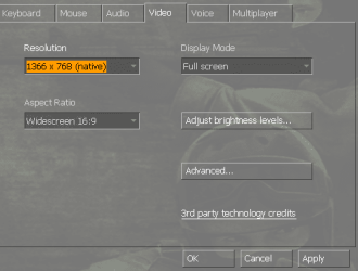 res2.png