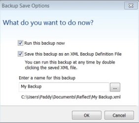2014-07-09 18_07_29-Backup Save Options.jpg