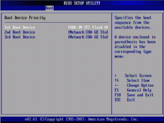 BIOS_Boot_DevicePriority.gif BIOS_Boot_DevicePriority.gif