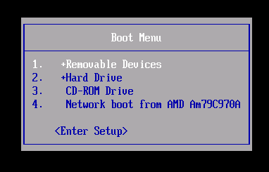 Boot_Menu.png Boot_Menu.png