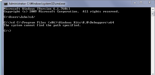 SYNTAX 2.PNG
