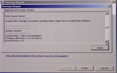 screen 8.jpg