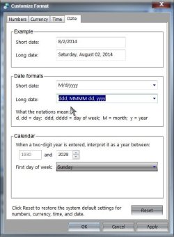 Date.jpg Date.jpg