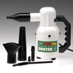 DataVacElectricDuster.jpg DataVacElectricDuster.jpg