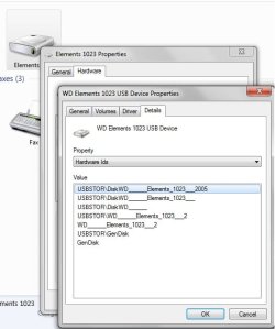 WD 1023 - 2.jpg