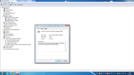 Code 43 (again) with a bonus Code 32.jpg