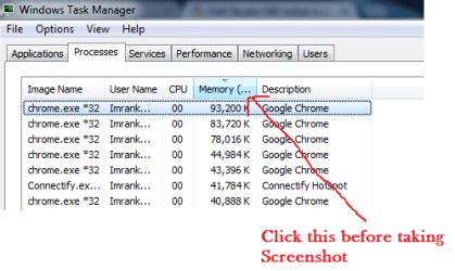 task scr.png task scr.png