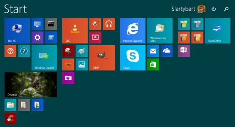 Win8-Start_b.png