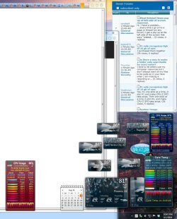 Core_Temp Gadgets.JPG