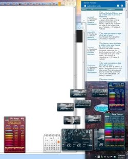 Core_Temp Gadgets.JPG