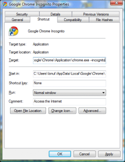 chrome-incognito-shortcut.png chrome-incognito-shortcut.png