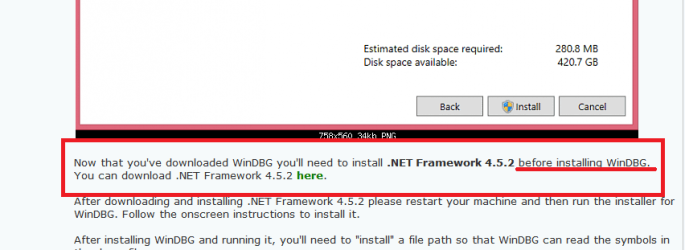WINKIT2.PNG