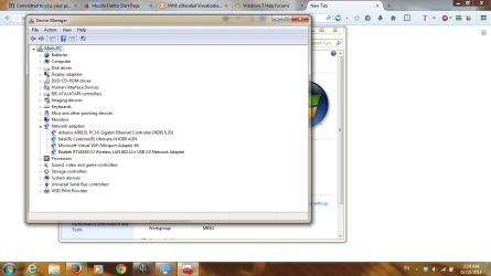 before uninstall.png