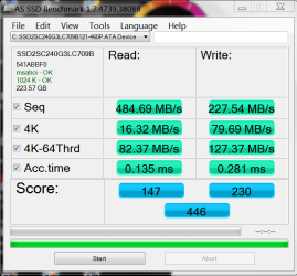 AS SSD PNY Optimus 070914.PNG