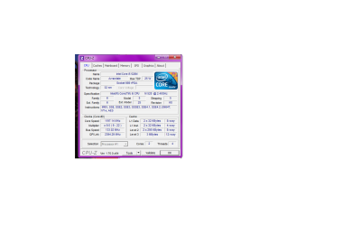 cpu.png