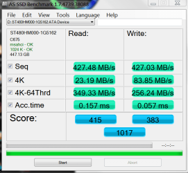 AS SSD Seagate 600 070914.PNG