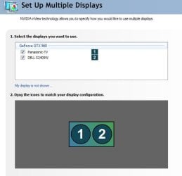 Multiple displays.JPG Multiple displays.JPG