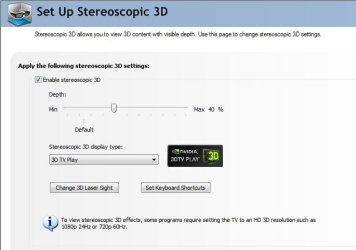 3dtv play.JPG 3dtv play.JPG