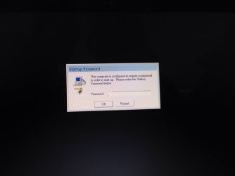 10449770_771510436234844_967324087_n.jpg